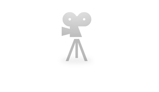 Illustration for article titled video problems